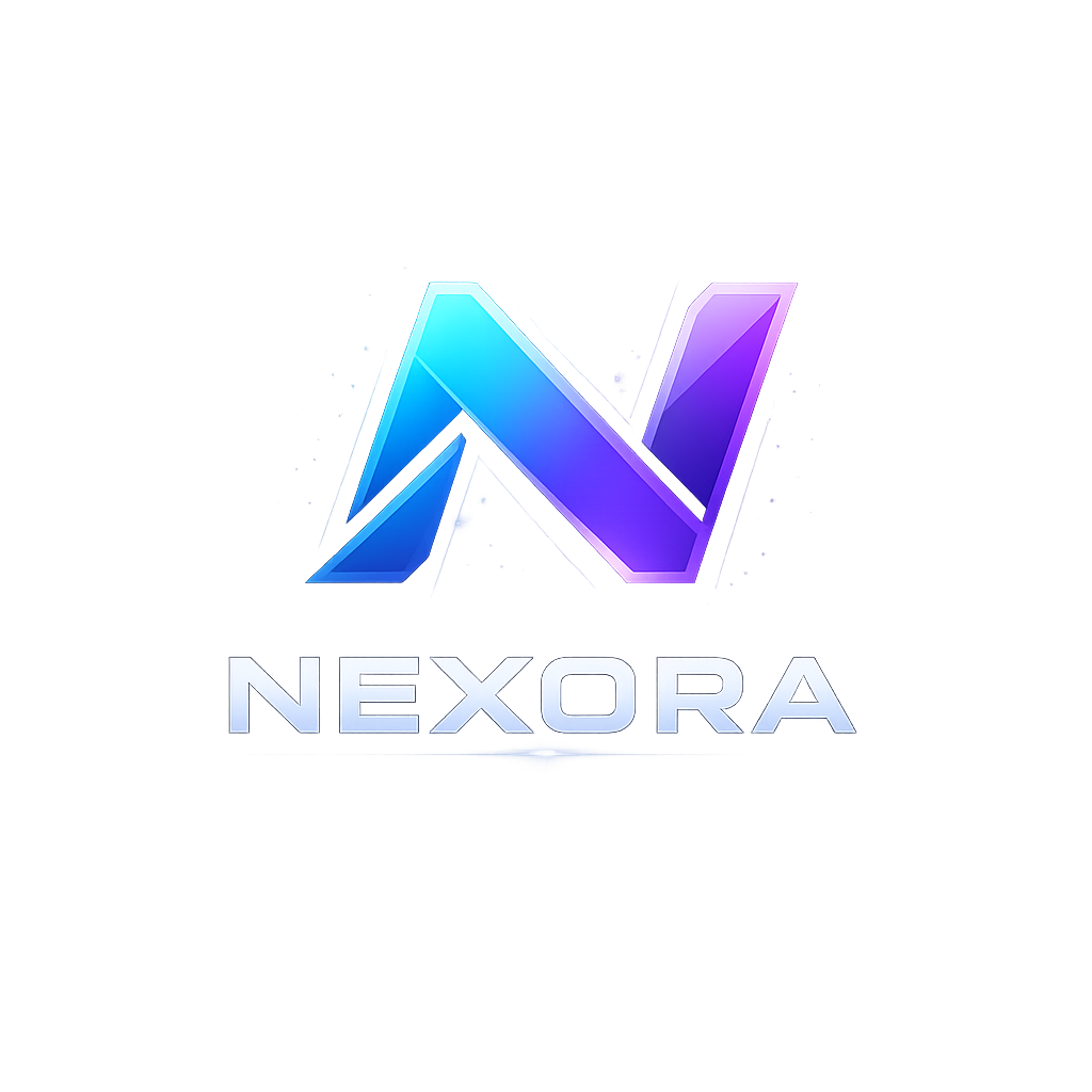 Nexora